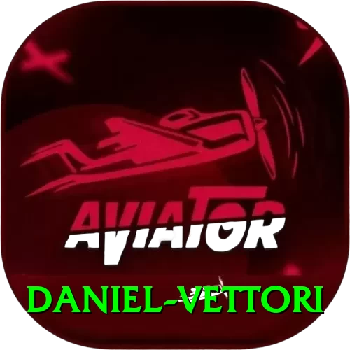 daniel vettori Pro Max v5.8.9 - 2