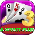 danielle wyatt Legend Casino App