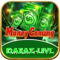 daraz live Max Pro v2.1.4
