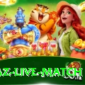 daraz live match Deluxe Pro v2.8.5