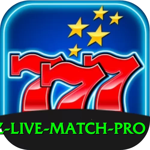 daraz live match - Turbo v4.1.5 - 2