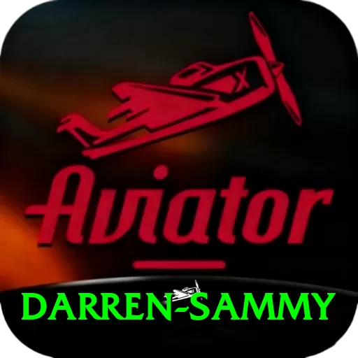 darren sammy Turbo v5.9.4 - 2