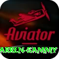 darren sammy Turbo v5.9.4