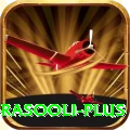 darwish rasooli Pro Latest v4.6.5