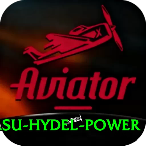 dasu hydel power Plus v3.5.5 - 2
