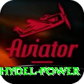dasu hydel power Plus v3.5.5