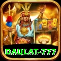 daulat 777 Games (Casino & Earning) Ultimate v5.1.2