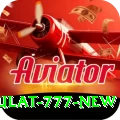 daulat 777 APK Master v1.6.9