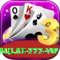 daulat 777 - Live Champion