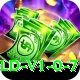 Daulat777 Jackpot Gold v1.0.7