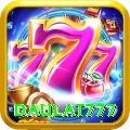 Daulat777 Master vv4.5.9