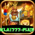 daulat777 Plus v5.1.5