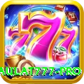 daulat777 Apps (Tools & Injectors) Deluxe v3.4.1