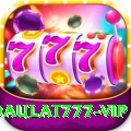 daulat777 Gaming Pro v3.6.3