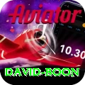 david boon Apps (Tools & Injectors) Ultimate v3.9.3