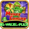 david wiese Money Ultimate v3.7.5