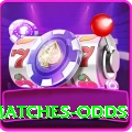day night matches odds Pro Max v2.9.4