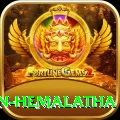 dayalan hemalatha Deluxe Pro v4.3.1