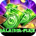 dayalan hemalatha Max v2.0.7