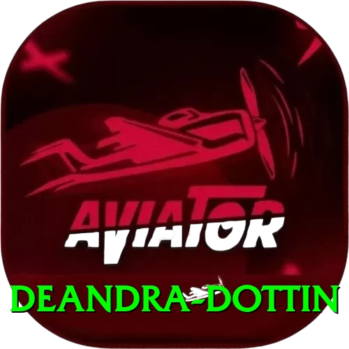 deandra dottin Games (Casino & Earning) Master v4.1.9 - 2