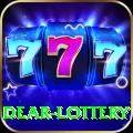 dear lottery Ultimate v1.2.0