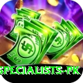 death over specialists pk VIP v1.8.5