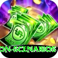 declaration scenarios Games (Casino & Earning) Turbo v4.6.6