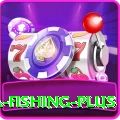 deep sea fishing Pakistan Supreme v5.0.2