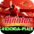 deepak hooda Turbo Jackpot