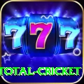 defending total cricket Turbo v2.8.1