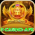 demo play casino apk Premium Edition v4.6.9