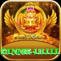 dennis lillee Pro v5.2.3