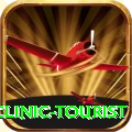 dental clinic tourist Max Pro v3.9.4