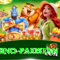 deposit jazzcash casino pakistan VIP Pro v4.1.3