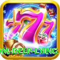 destroyer dm deep lying Premium Plus v1.0.8