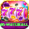devkund waterfall Games (Casino & Earning) Premium v5.8.7