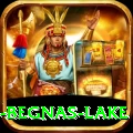 dhampus begnas lake Deluxe v3.8.6