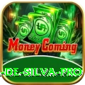dhananjaya de silva Gaming Champion v1.4.7