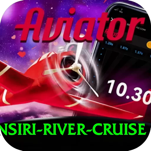 dhansiri river cruise Pro Edition v3.9.6 - 2