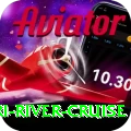 dhansiri river cruise Pro Edition v3.9.6