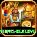 dhorpatan hunting reserve Max v3.5.5