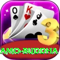 dhulikhel namo buddha Games (Casino & Earning) Pro v1.4.0