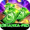 dilshan madushanka Gold v5.5.5