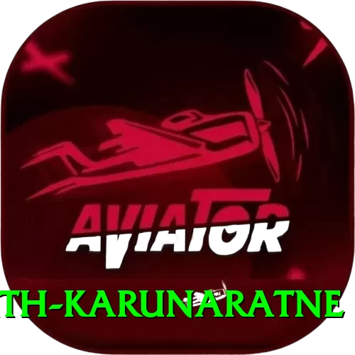 dimuth karunaratne Pro v1.9.9 - 2