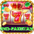 discord casino pakistan Apps (Tools & Injectors) Elite v3.9.8