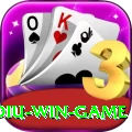 Diu Win Game Turbo v4.3.2