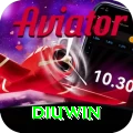 diuwin Games (Casino & Earning) Max v5.8.3