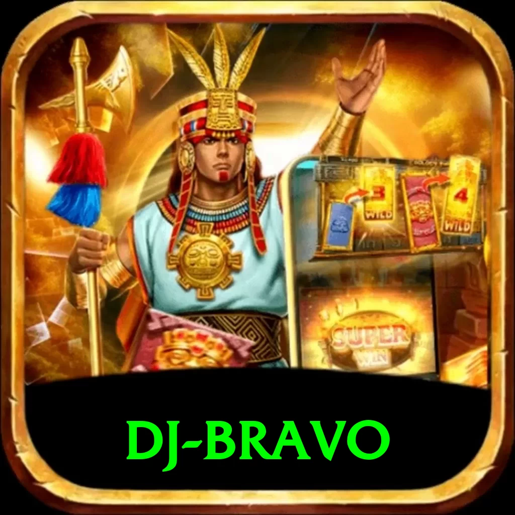 dj bravo Premium Edition v4.3.2 - 2