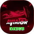 dk999 Games (Casino & Earning) Pro vv1.5.7