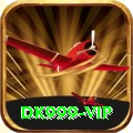 DK999 Extreme PK v3.7.0